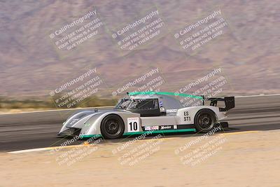 media/Feb-17-2024-Nasa AZ (Sat) [[ca3372609e]]/6-Race Group C/Session 2 Qualify (Turn 11 Entry)/